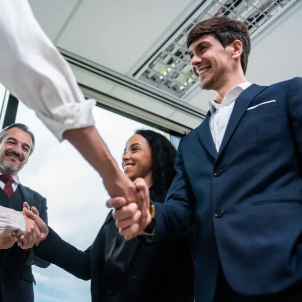 commercial finance australia