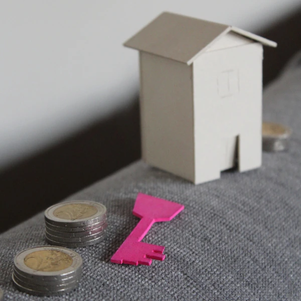 home loan for doctors