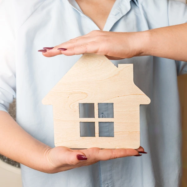 professional home loan