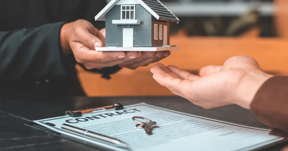 self-employed home loan