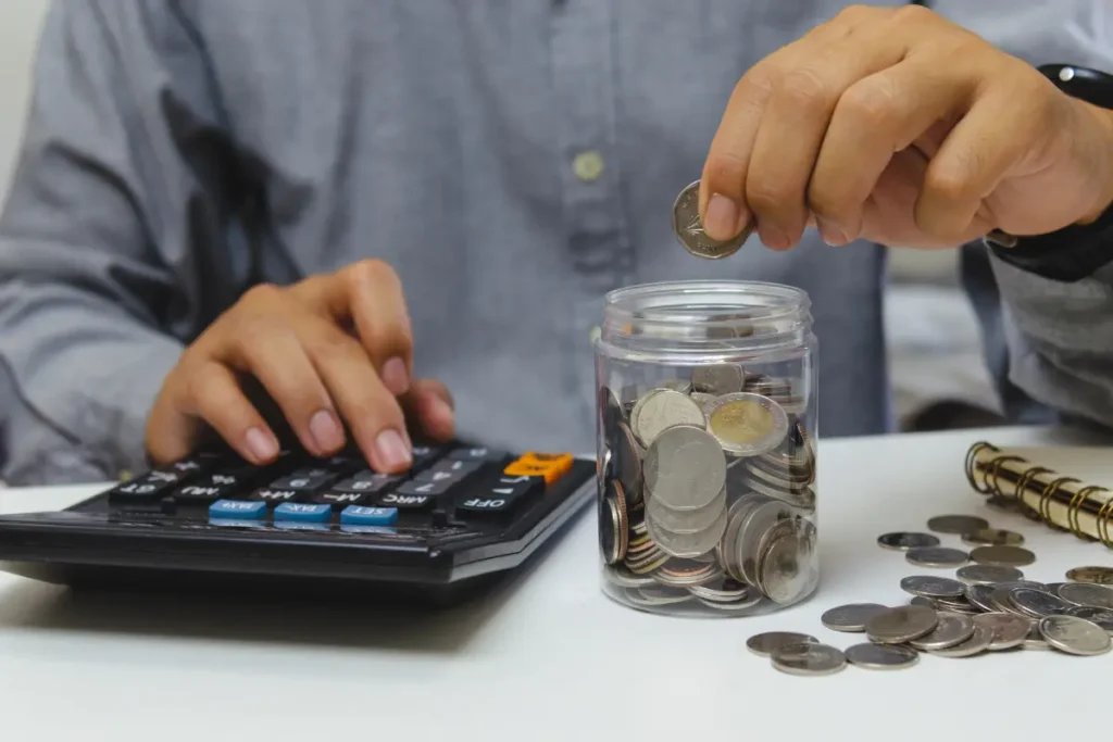 self managed super fund