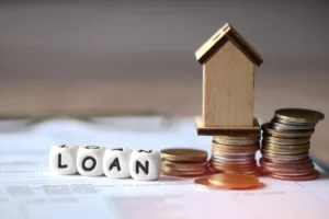 construction loan vs home loan