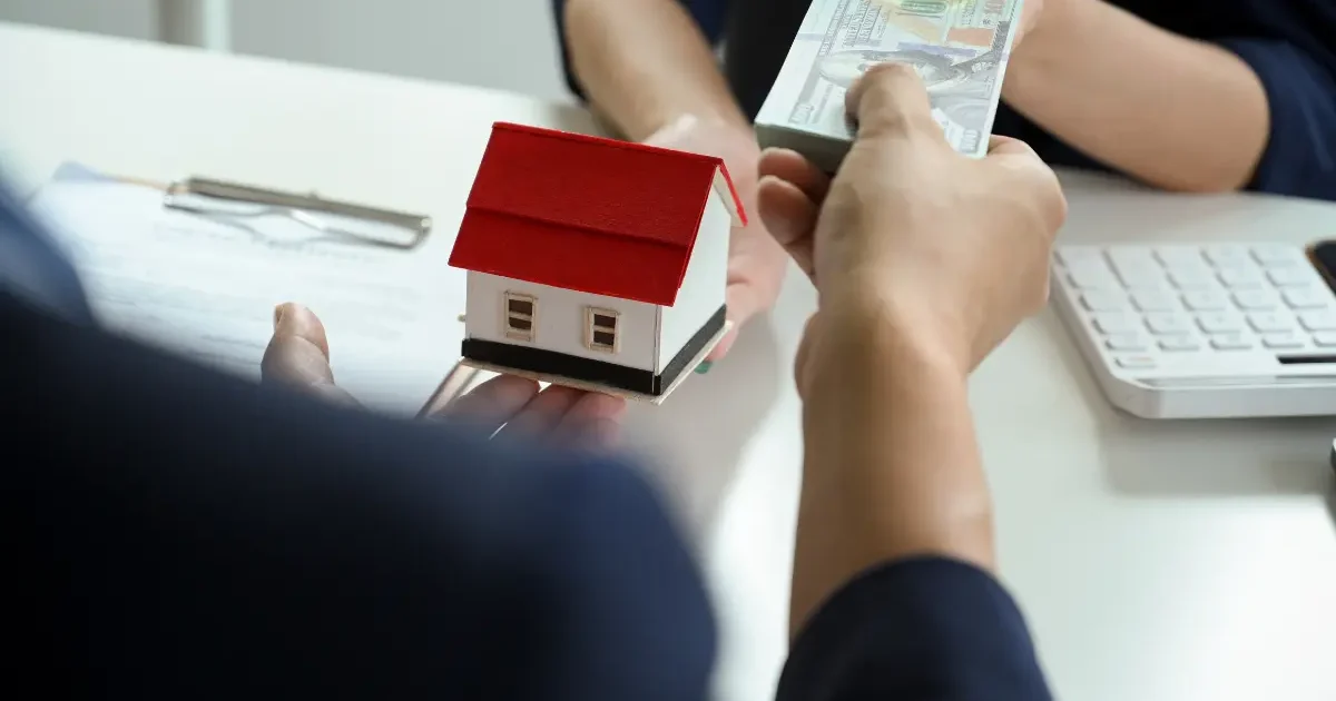 how to pay off your mortgage faster