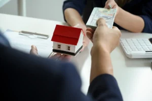 how to pay off your mortgage faster