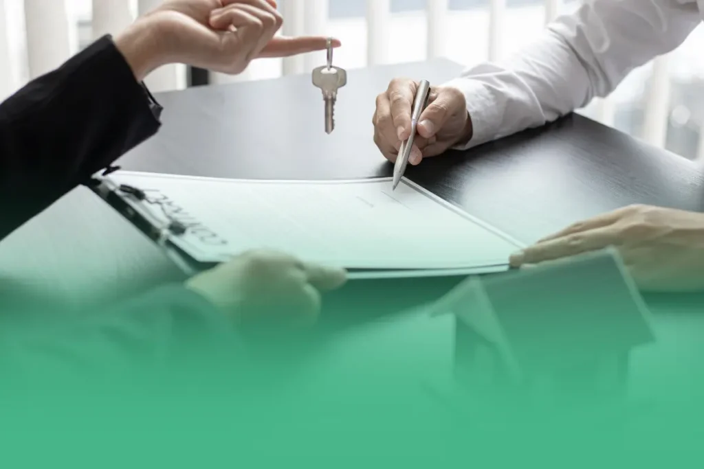 first home buyers assistance