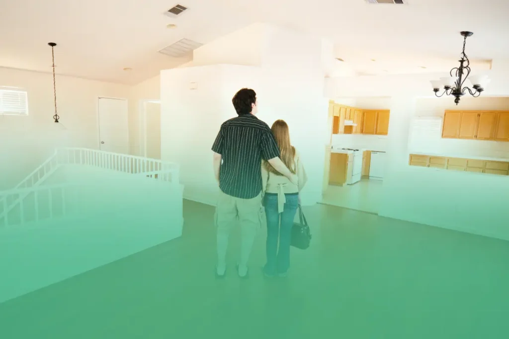 first home owner grant