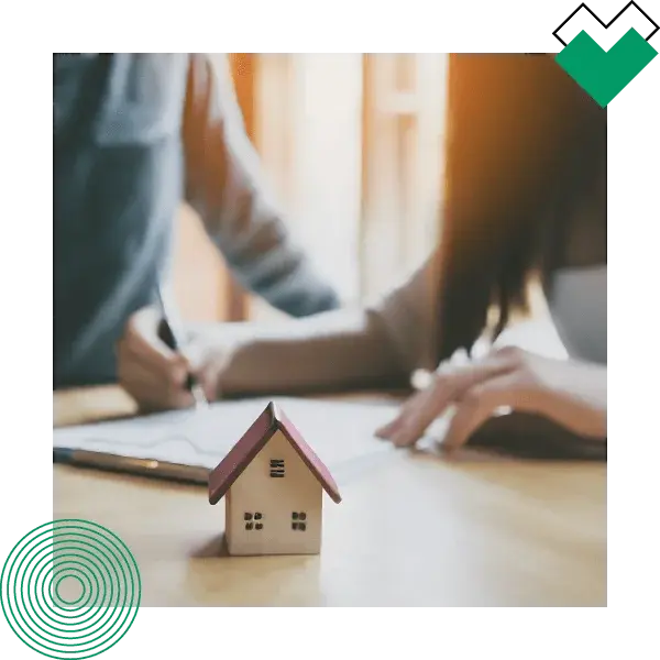 housing loan for doctors