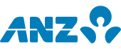 ANZ