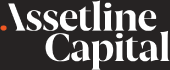 Assetline_Capital