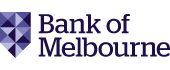 Bank_of_Melbourne