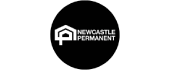 Newcastle_Permanent