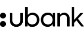 U-Bank