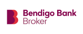 bendigo-bank-broker
