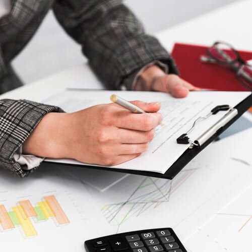 3-Key-Things-Lawyers-Need-to-Know