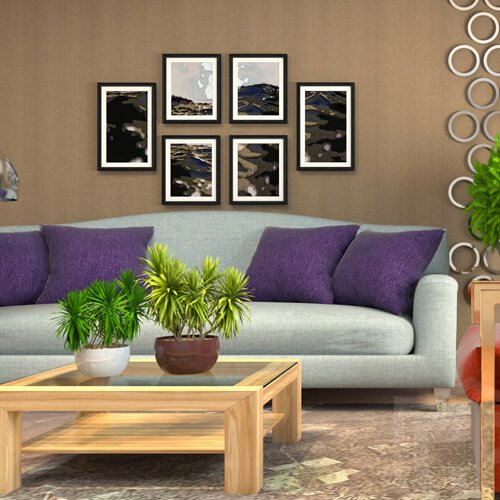 dream home with expert finance solutions