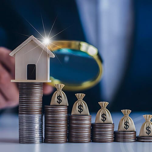 First-Investment-Property-With-Confidence