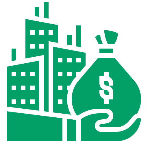 flexible loan options for individuals and companies