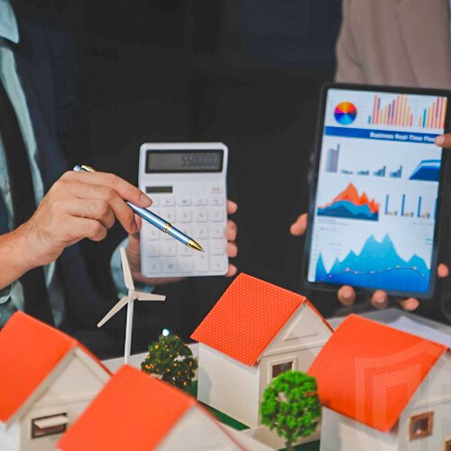 Grow-and-Scale-Your-Property-Portfolio-Smarter