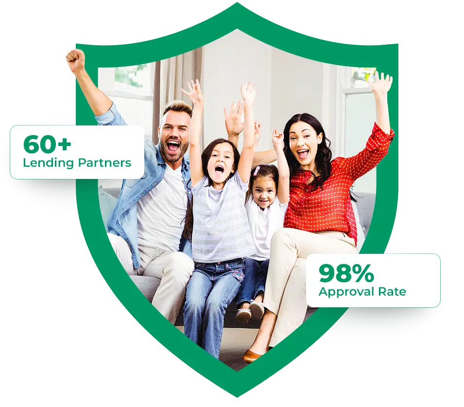 CPFG - Hero Image with Text