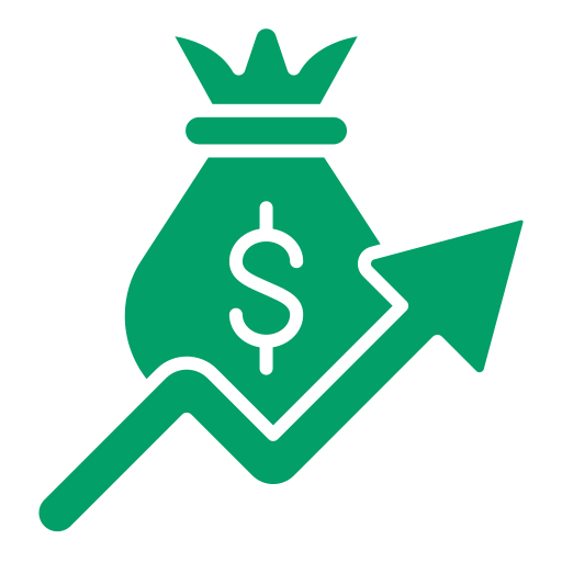 higher borrowing power without lmi