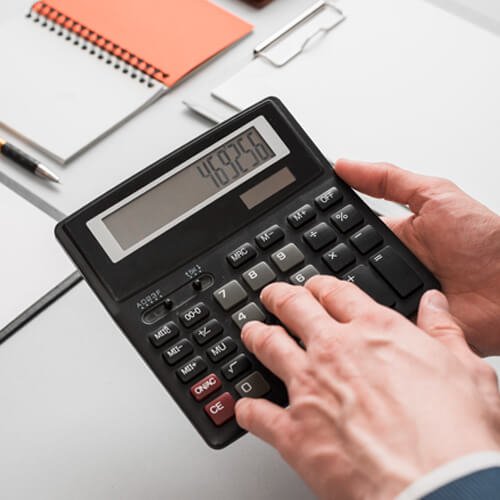 How-Much-Can-Accountants-Borrow