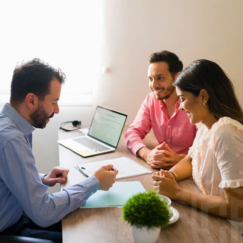 Maximise-Your-Super-Fund