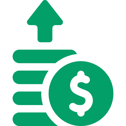 optimising cash flow with working capital