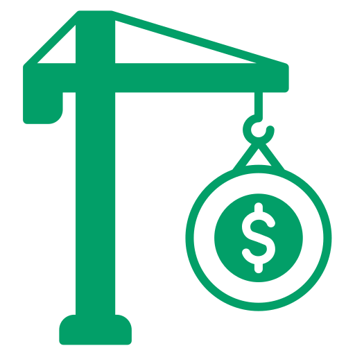 smart commercial property investment