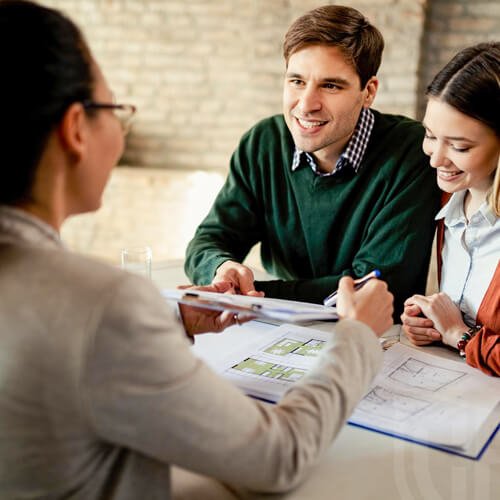 smarter mortgage refinance