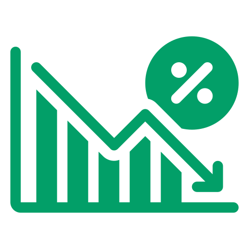 special interest rate discounts for doctors