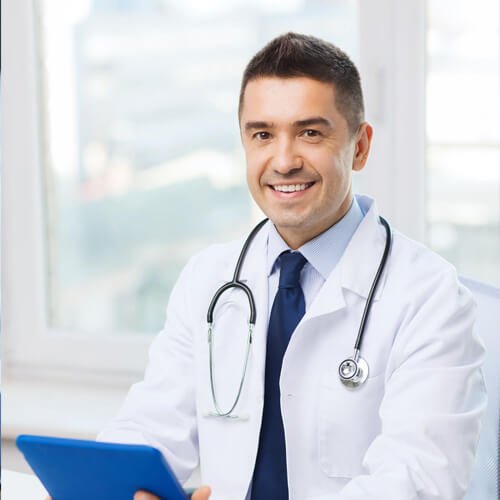 who qualifies for medical home loans