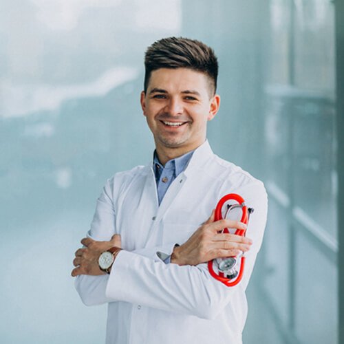 why more aussie doctors choose