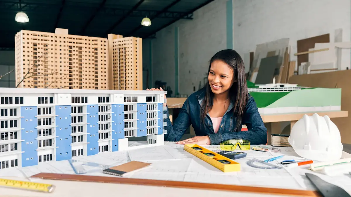 home loans for engineers