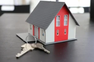 how to buy a second property