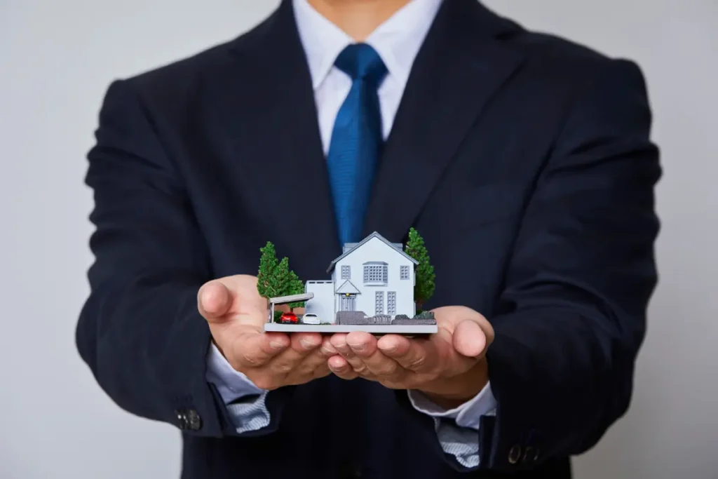 how to buy multiple investment properties