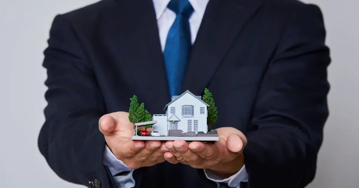how to buy multiple investment properties