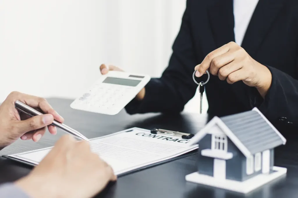 investment strategy tips for australia