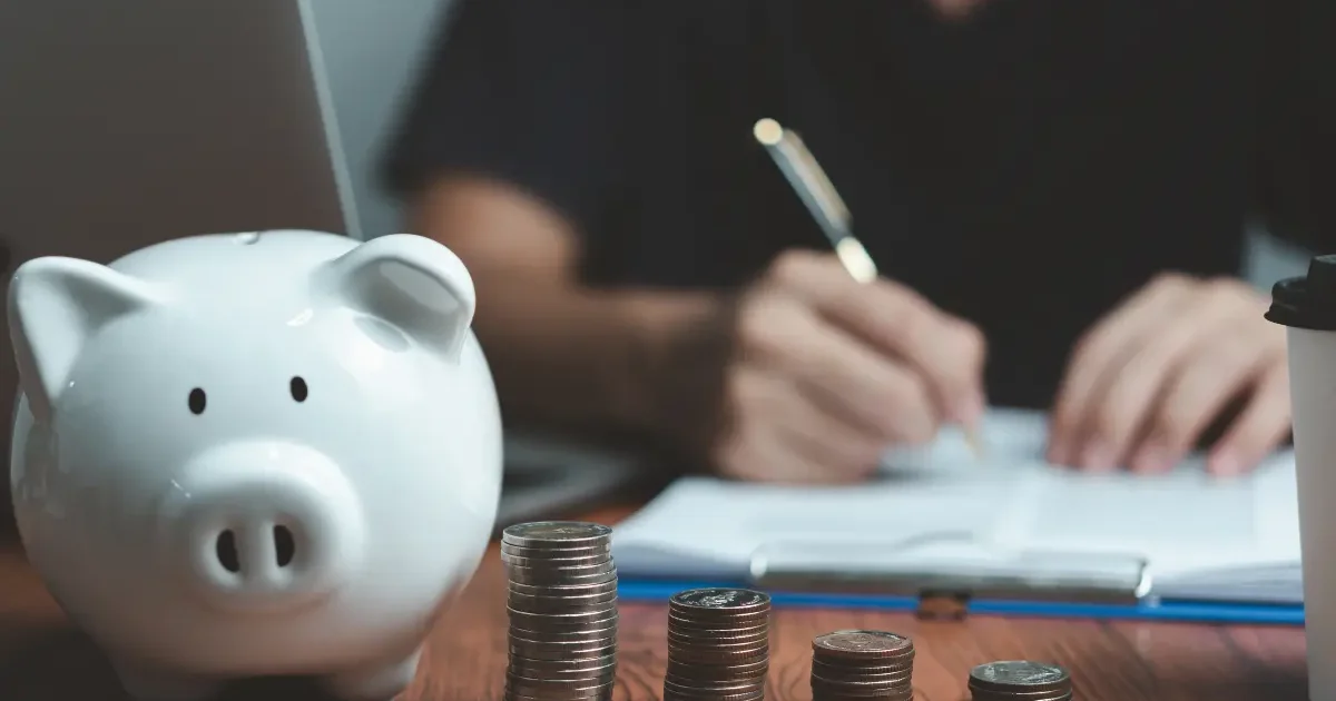 self managed super fund property investment rules