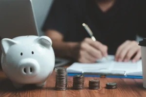 self managed super fund property investment rules